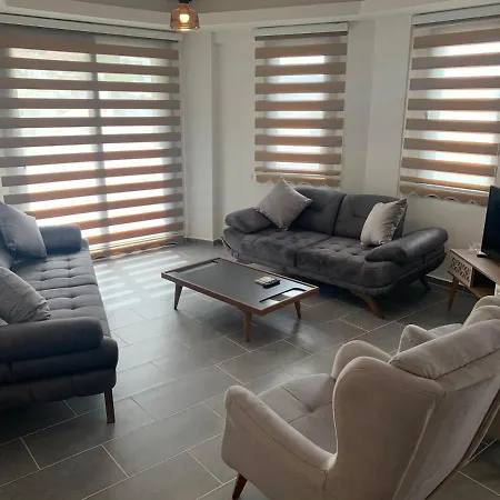 View Suit B2 Villa
